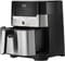Фото - Мультипіч OBH Nordica Easy Fry&Grill Precision+ AG505DS0 | click.ua