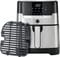 Фото - Мультипіч OBH Nordica Easy Fry&Grill Precision+ AG505DS0 | click.ua