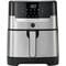 Фото - Мультипіч OBH Nordica Easy Fry&Grill Precision+ AG505DS0 | click.ua