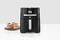 Фото - Мультипіч OBH Nordica Easy Fry&Grill Classic AG5018S0 | click.ua