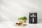 Фото - Мультипіч OBH Nordica Easy Fry&Grill Classic AG5018S0 | click.ua