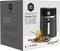 Фото - Мультипіч OBH Nordica Easy Fry&Grill Classic AG5018S0 | click.ua