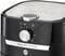 Фото - Мультипіч OBH Nordica Easy Fry&Grill Classic AG5018S0 | click.ua