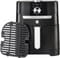 Фото - Мультипіч OBH Nordica Easy Fry&Grill Classic AG5018S0 | click.ua