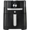 Фото - Мультипіч OBH Nordica Easy Fry&Grill Classic AG5018S0 | click.ua