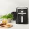Фото - Мультипіч OBH Nordica Easy Fry&Grill Classic AG5018S0 | click.ua
