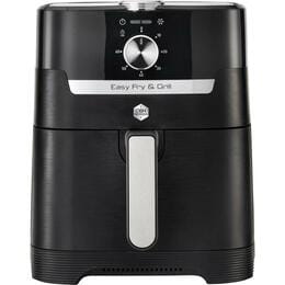 Купити Мультипіч OBH Nordica Easy Fry&Grill Classic AG5018S0 Мультипіч OBH Nordica Easy Fry&Grill Classic AG5018S0