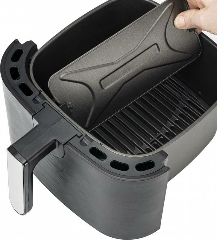 Мультипіч OBH Nordica Easy Fry&Grill XXL AG8018S0