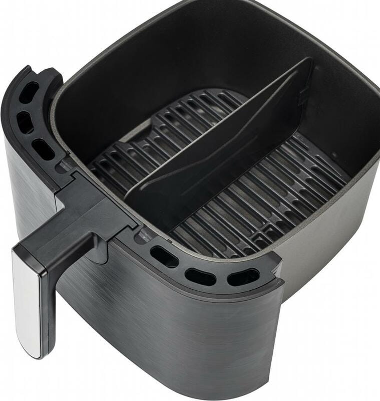 Мультипіч OBH Nordica Easy Fry&Grill XXL AG8018S0