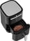 Фото - Мультипіч OBH Nordica Easy Fry&Grill XXL AG8018S0 | click.ua
