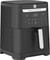 Фото - Мультипіч OBH Nordica Easy Fry&Grill XXL AG8018S0 | click.ua