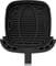 Фото - Мультипіч OBH Nordica Easy Fry&Grill XXL AG8018S0 | click.ua