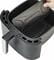 Фото - Мультипіч OBH Nordica Easy Fry&Grill XXL AG8018S0 | click.ua