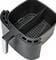 Фото - Мультипіч OBH Nordica Easy Fry&Grill XXL AG8018S0 | click.ua