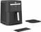 Фото - Мультипіч OBH Nordica Easy Fry&Grill XXL AG8018S0 | click.ua
