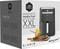 Фото - Мультипіч OBH Nordica Easy Fry&Grill XXL AG8018S0 | click.ua