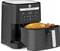 Фото - Мультипіч OBH Nordica Easy Fry&Grill XXL AG8018S0 | click.ua