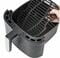 Фото - Мультипіч OBH Nordica Easy Fry&Grill XXL AG8018S0 | click.ua
