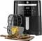 Фото - Мультипіч OBH Nordica Easy Fry&Grill XXL AG8018S0 | click.ua