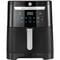 Фото - Мультипіч OBH Nordica Easy Fry&Grill XXL AG8018S0 | click.ua