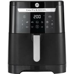 Купить Мультипечь OBH Nordica Easy Fry&Grill XXL AG8018S0 Мультипечь OBH Nordica Easy Fry&Grill XXL AG8018S0