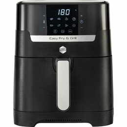 Мультипіч OBH Nordica Easy Fry&Grill Precision AG5058S0