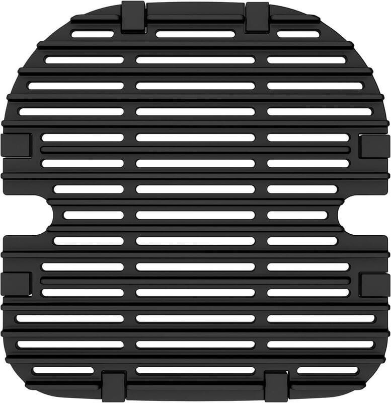 Мультипіч OBH Nordica Easy Fry&Grill Precision AG5058S0