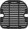 Фото - Мультипіч OBH Nordica Easy Fry&Grill Precision AG5058S0 | click.ua
