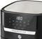 Фото - Мультипіч OBH Nordica Easy Fry&Grill Precision AG5058S0 | click.ua