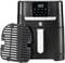 Фото - Мультипіч OBH Nordica Easy Fry&Grill Precision AG5058S0 | click.ua