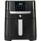 Фото - Мультипіч OBH Nordica Easy Fry&Grill Precision AG5058S0 | click.ua