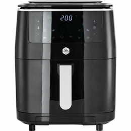 Мультипіч OBH Nordica Easy Fry&Grill Steam FW2018S0