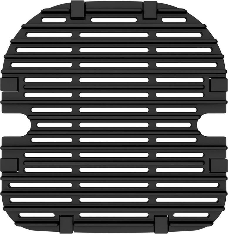 Мультипіч OBH Nordica Easy Fry&Grill Steam FW2018S0