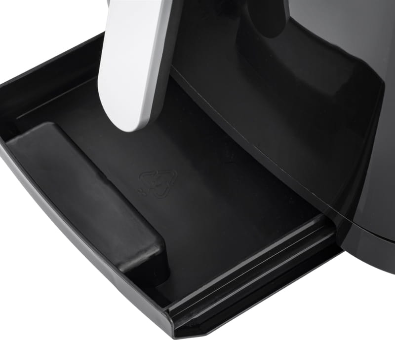 Мультипіч OBH Nordica Easy Fry&Grill Steam FW2018S0