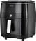 Фото - Мультипіч OBH Nordica Easy Fry&Grill Steam FW2018S0 | click.ua