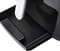 Фото - Мультипіч OBH Nordica Easy Fry&Grill Steam FW2018S0 | click.ua