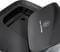 Фото - Мультипіч OBH Nordica Easy Fry&Grill Steam FW2018S0 | click.ua