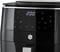 Фото - Мультипіч OBH Nordica Easy Fry&Grill Steam FW2018S0 | click.ua