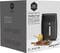 Фото - Мультипіч OBH Nordica Easy Fry&Grill Steam FW2018S0 | click.ua