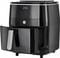 Фото - Мультипіч OBH Nordica Easy Fry&Grill Steam FW2018S0 | click.ua