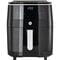 Фото - Мультипіч OBH Nordica Easy Fry&Grill Steam FW2018S0 | click.ua