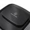 Фото - Мультипіч OBH Nordica Easy Fry&Grill Steam FW2018S0 | click.ua