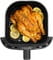 Фото - Мультипіч Moulinex Easy Fry&Grill Precision EZ505810 | click.ua