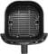 Фото - Мультипіч Moulinex Easy Fry&Grill Precision EZ505810 | click.ua