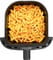 Фото - Мультипіч Moulinex Easy Fry&Grill Precision EZ505810 | click.ua