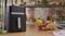 Фото - Мультипіч Moulinex Easy Fry&Grill Precision EZ505810 | click.ua