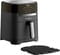 Фото - Мультипіч Moulinex Easy Fry&Grill Precision EZ505810 | click.ua