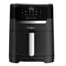 Фото - Мультипіч Moulinex Easy Fry&Grill Precision EZ505810 | click.ua