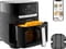 Фото - Мультипіч Moulinex Easy Fry&Grill Window EZ506820 | click.ua