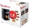 Фото - Мультипіч Moulinex Easy Fry&Grill Window EZ506820 | click.ua